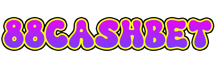 88CASHBET